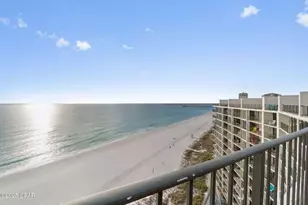 11347 Front Beach Rd, Panama City Beach, FL 32407 - Photo 2