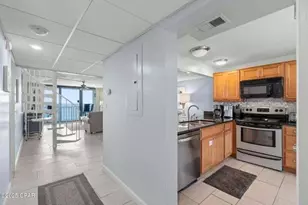 11347 Front Beach Rd, Panama City Beach, FL 32407 - Photo 16