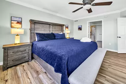 1328 SE Miracle Strip Parkway #606, Fort Walton Beach, FL 32548 - Photo 24