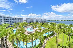 1328 SE Miracle Strip Pkwy, Fort Walton Beach, FL 32548 - Photo 1