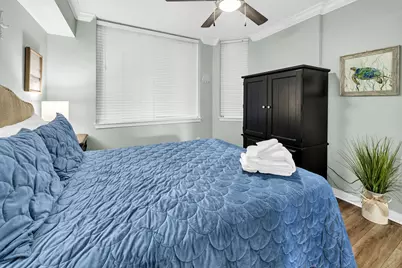 1328 SE Miracle Strip Parkway #606, Fort Walton Beach, FL 32548 - Photo 20