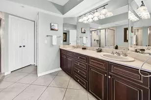 1328 SE Miracle Strip Pkwy, Fort Walton Beach, FL 32548 - Photo 26