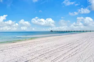 1328 SE Miracle Strip Pkwy, Fort Walton Beach, FL 32548 - Photo 38