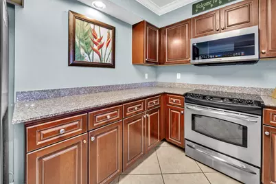 1328 SE Miracle Strip Parkway #606, Fort Walton Beach, FL 32548 - Photo 6