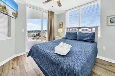 1328 SE Miracle Strip Parkway #606, Fort Walton Beach, FL 32548 - Photo 16