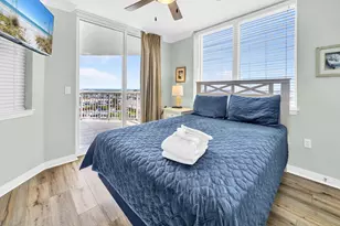 1328 SE Miracle Strip Pkwy, Fort Walton Beach, FL 32548 - Photo 16