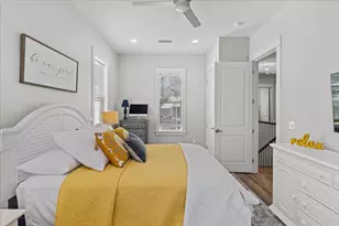 40 Cabana Trail, Santa Rosa Beach, FL 32459 - Photo 24