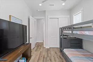 40 Cabana Trail, Santa Rosa Beach, FL 32459 - Photo 44