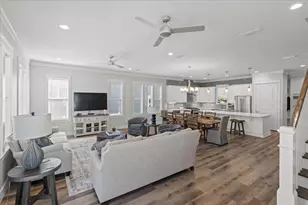 40 Cabana Trail, Santa Rosa Beach, FL 32459 - Photo 8