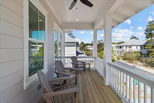 40 Cabana Trail, Santa Rosa Beach, FL 32459 - Photo 48