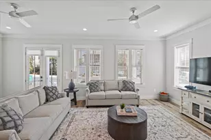 40 Cabana Trail, Santa Rosa Beach, FL 32459 - Photo 12