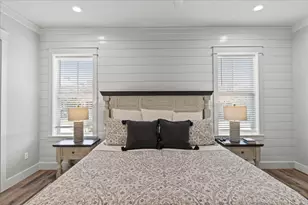 40 Cabana Trail, Santa Rosa Beach, FL 32459 - Photo 28