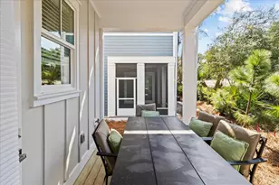 40 Cabana Trail, Santa Rosa Beach, FL 32459 - Photo 46