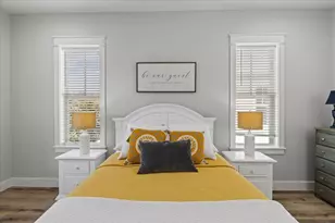 40 Cabana Trail, Santa Rosa Beach, FL 32459 - Photo 22