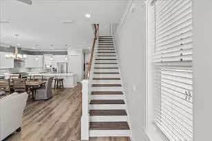 40 Cabana Trail, Santa Rosa Beach, FL 32459 - Photo 18
