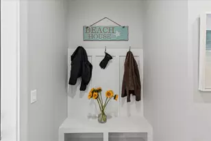 40 Cabana Trail, Santa Rosa Beach, FL 32459 - Photo 20
