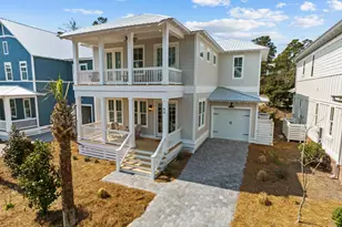 40 Cabana Trail, Santa Rosa Beach, FL 32459 - Photo 50
