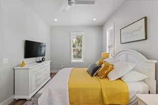 40 Cabana Trail, Santa Rosa Beach, FL 32459 - Photo 26