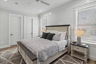 40 Cabana Trail, Santa Rosa Beach, FL 32459 - Photo 30