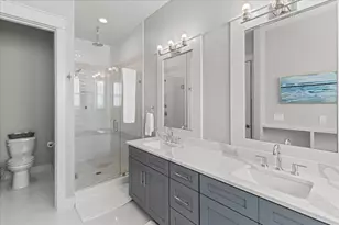 40 Cabana Trail, Santa Rosa Beach, FL 32459 - Photo 34