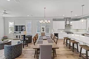 40 Cabana Trail, Santa Rosa Beach, FL 32459 - Photo 10