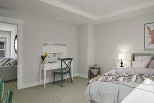 126 Sagebrush Dr, Freeport, FL 32439 - Photo 24
