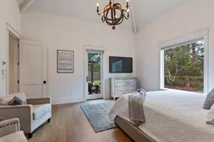 151 Botany Blvd, Santa Rosa Beach, FL 32459 - Photo 20