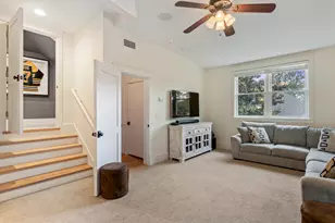 151 Botany Blvd, Santa Rosa Beach, FL 32459 - Photo 30