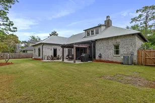 151 Botany Blvd, Santa Rosa Beach, FL 32459 - Photo 8