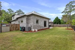 151 Botany Blvd, Santa Rosa Beach, FL 32459 - Photo 36