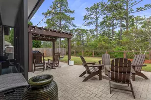 151 Botany Blvd, Santa Rosa Beach, FL 32459 - Photo 10