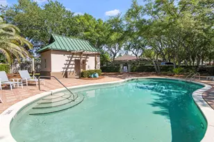 151 Botany Blvd, Santa Rosa Beach, FL 32459 - Photo 40