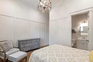 151 Botany Blvd, Santa Rosa Beach, FL 32459 - Photo 22