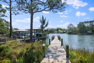 151 Botany Blvd, Santa Rosa Beach, FL 32459 - Photo 38