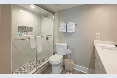 381 Santa Rosa Boulevard #C408, Fort Walton Beach, FL 32548 - Photo 16
