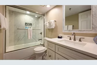 381 Santa Rosa Boulevard #C408, Fort Walton Beach, FL 32548 - Photo 20