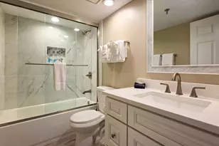 381 Santa Rosa Blvd, Fort Walton Beach, FL 32548 - Photo 20