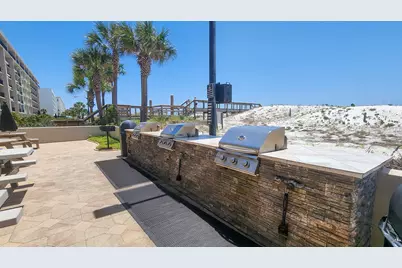 381 Santa Rosa Boulevard #C408, Fort Walton Beach, FL 32548 - Photo 24