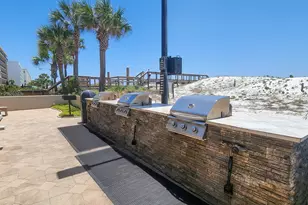 381 Santa Rosa Blvd, Fort Walton Beach, FL 32548 - Photo 24