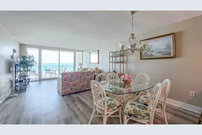 381 Santa Rosa Boulevard #C408, Fort Walton Beach, FL 32548 - Photo 8
