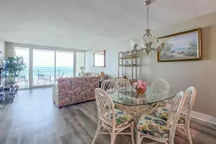 381 Santa Rosa Blvd, Fort Walton Beach, FL 32548 - Photo 8