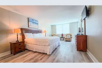 381 Santa Rosa Boulevard #C408, Fort Walton Beach, FL 32548 - Photo 12