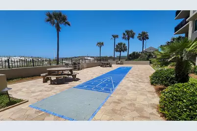 381 Santa Rosa Boulevard #C408, Fort Walton Beach, FL 32548 - Photo 28