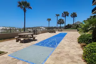 381 Santa Rosa Blvd, Fort Walton Beach, FL 32548 - Photo 28