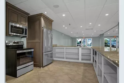 381 Santa Rosa Boulevard #C408, Fort Walton Beach, FL 32548 - Photo 34