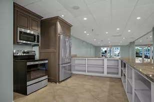 381 Santa Rosa Blvd, Fort Walton Beach, FL 32548 - Photo 34