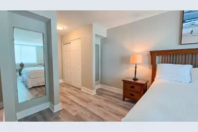 381 Santa Rosa Boulevard #C408, Fort Walton Beach, FL 32548 - Photo 14