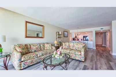 381 Santa Rosa Boulevard #C408, Fort Walton Beach, FL 32548 - Photo 10