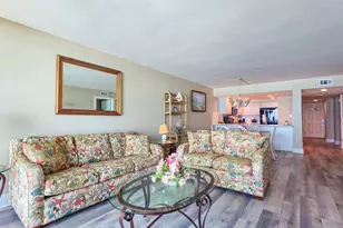 381 Santa Rosa Blvd, Fort Walton Beach, FL 32548 - Photo 10