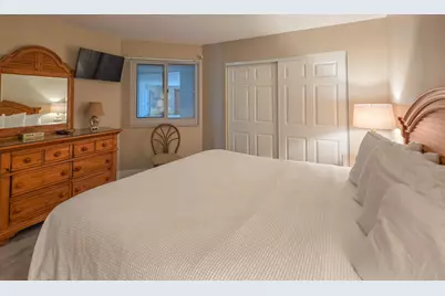 381 Santa Rosa Boulevard #C408, Fort Walton Beach, FL 32548 - Photo 18